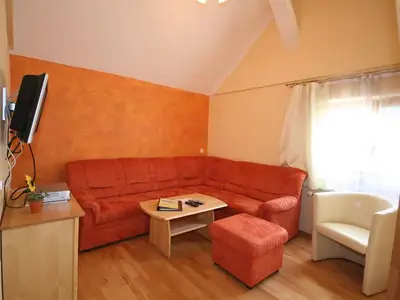 Ferienwohnung für 8 Personen (110 m²) in Schladming 9/10