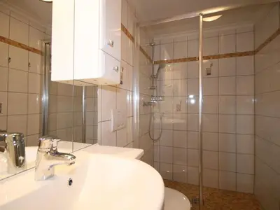 Ferienwohnung für 8 Personen (110 m²) in Schladming 10/10