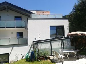 Ferienwohnung für 4 Personen (76 m&sup2;) in Schladming