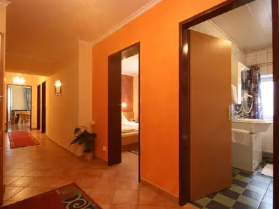 Ferienwohnung für 6 Personen (70 m²) in Schladming 6/10