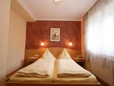 Ferienwohnung für 6 Personen (70 m²) in Schladming 8/10