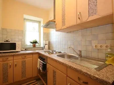 Ferienwohnung für 6 Personen (70 m²) in Schladming 9/10