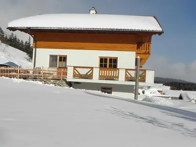 Ferienwohnung für 6 Personen (64 m²) in Schladming 3/10