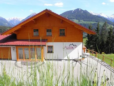 Ferienwohnung für 6 Personen (64 m²) in Schladming 5/10