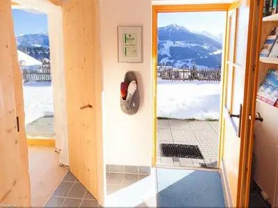 Ferienwohnung für 6 Personen (64 m²) in Schladming 6/10