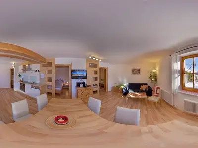 Ferienwohnung für 6 Personen (64 m²) in Schladming 9/10