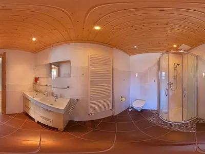 Ferienwohnung für 6 Personen (64 m²) in Schladming 10/10