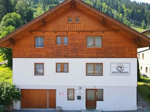 23952319-Ferienwohnung-4-Schladming-300x225-1