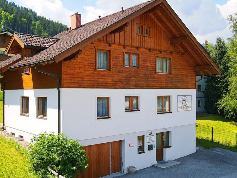 23952319-Ferienwohnung-4-Schladming-800x600-2