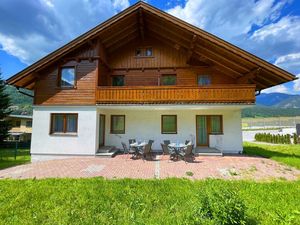 23952319-Ferienwohnung-4-Schladming-300x225-3