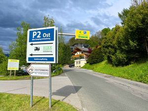 23952319-Ferienwohnung-4-Schladming-300x225-5