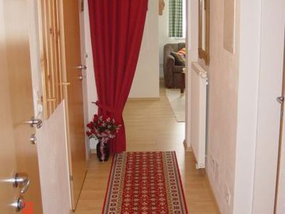 Ferienwohnung für 5 Personen (75 m²) in Schladming 10/10