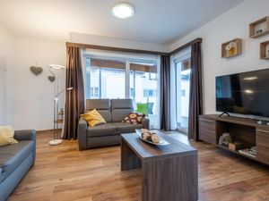 23896567-Ferienwohnung-9-Schladming-300x225-3