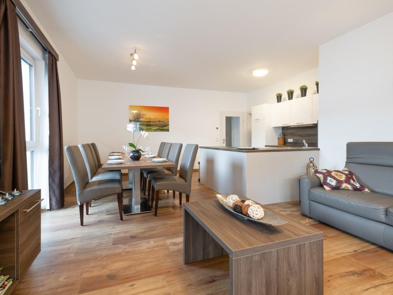 23896567-Ferienwohnung-9-Schladming-800x600-1