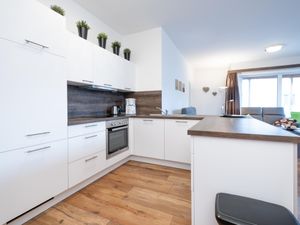 23896567-Ferienwohnung-9-Schladming-300x225-5