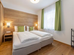 23896575-Ferienwohnung-5-Schladming-300x225-2