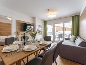 23896575-Ferienwohnung-5-Schladming-300x225-4