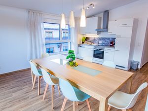 Ferienwohnung für 8 Personen (101 m&sup2;) in Schladming