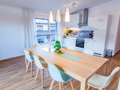 Ferienwohnung für 8 Personen (101 m²) in Schladming 1/10