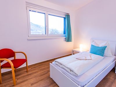 Ferienwohnung für 8 Personen (101 m²) in Schladming 6/10