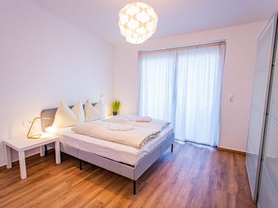 Ferienwohnung für 8 Personen (101 m²) in Schladming 10/10