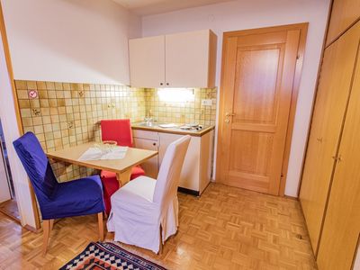 Ferienwohnung für 3 Personen (26 m²) in Schladming 6/10