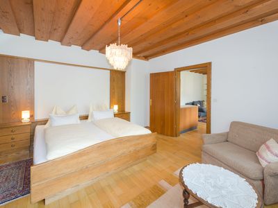 Ferienwohnung für 4 Personen (48 m²) in Schladming 1/10