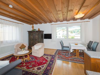 Ferienwohnung für 4 Personen (48 m²) in Schladming 2/10