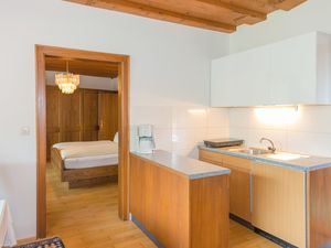 23310047-Ferienwohnung-4-Schladming-300x225-4