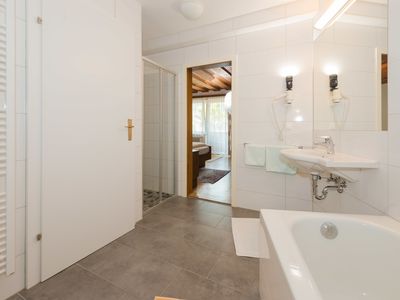 Ferienwohnung für 4 Personen (48 m²) in Schladming 6/10