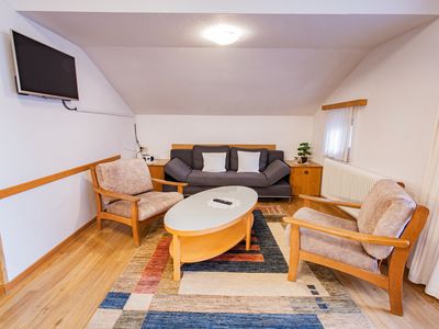 Ferienwohnung für 6 Personen (58 m²) in Schladming 2/10