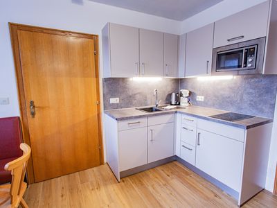 Ferienwohnung für 6 Personen (58 m²) in Schladming 4/10