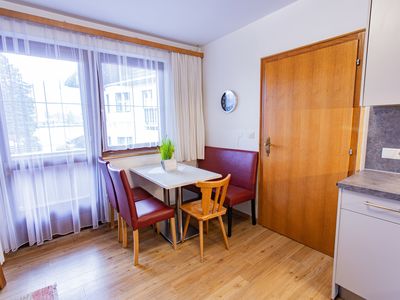 Ferienwohnung für 6 Personen (58 m²) in Schladming 5/10