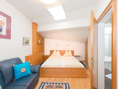 Ferienwohnung für 6 Personen (58 m²) in Schladming 6/10