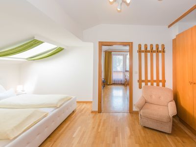 Ferienwohnung für 6 Personen (58 m²) in Schladming 7/10