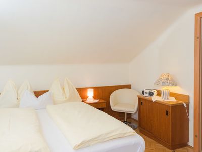 Ferienwohnung für 3 Personen (30 m²) in Schladming 3/10