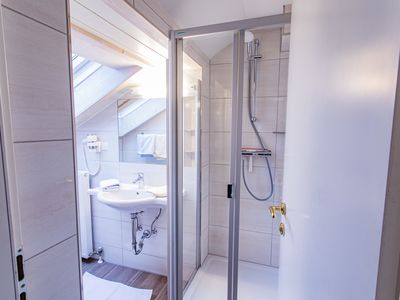 Ferienwohnung für 3 Personen (30 m²) in Schladming 8/10