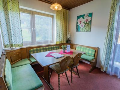 Ferienwohnung für 6 Personen (48 m²) in Schladming 2/10