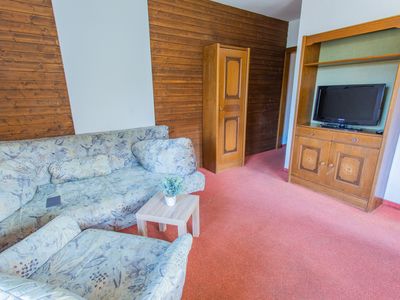 Ferienwohnung für 6 Personen (48 m²) in Schladming 4/10