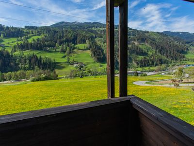 Ferienwohnung für 6 Personen (48 m²) in Schladming 9/10