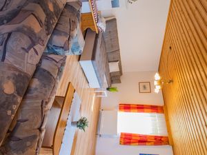 Ferienwohnung für 8 Personen (91 m²) in Schladming