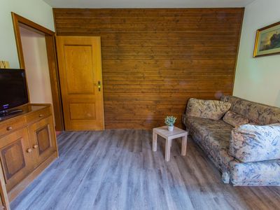 Ferienwohnung für 4 Personen (40 m²) in Schladming 3/10