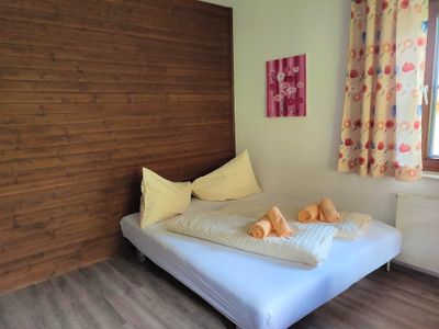 Ferienwohnung für 4 Personen (40 m²) in Schladming 4/10