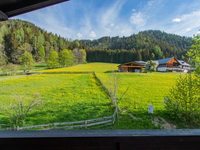 Ferienwohnung für 4 Personen (40 m²) in Schladming 8/10