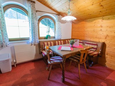 Ferienwohnung für 4 Personen (40 m²) in Schladming 2/10