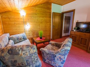 23449197-Ferienwohnung-4-Schladming-300x225-3