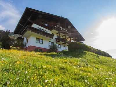 Ferienwohnung für 4 Personen (40 m²) in Schladming 9/10