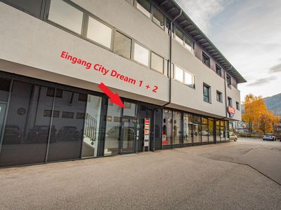 Ferienwohnung für 2 Personen (18 m²) in Schladming 5/9