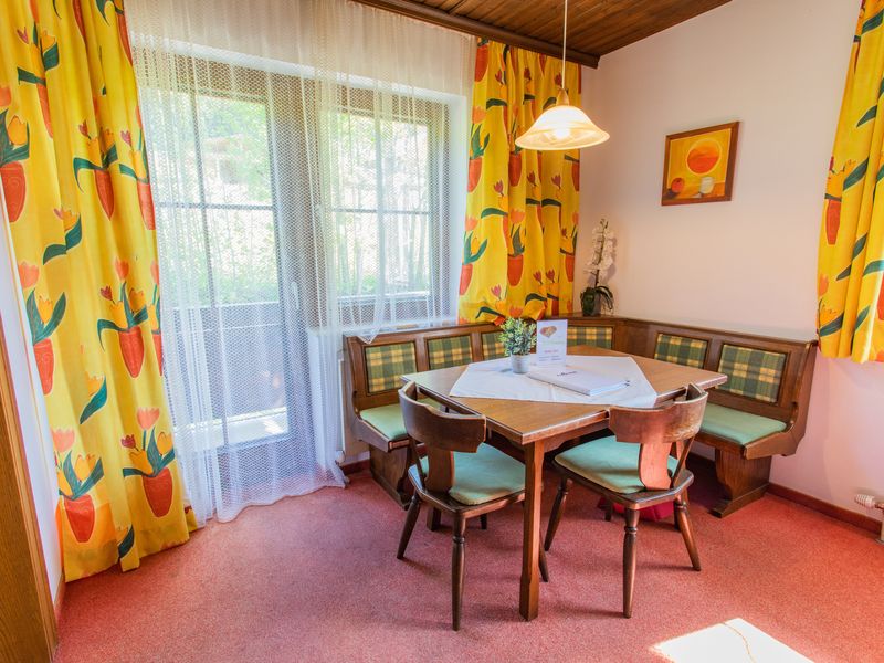 23449196-Ferienwohnung-4-Schladming-800x600-1