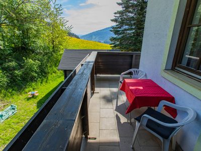 Ferienwohnung für 4 Personen (40 m²) in Schladming 9/10